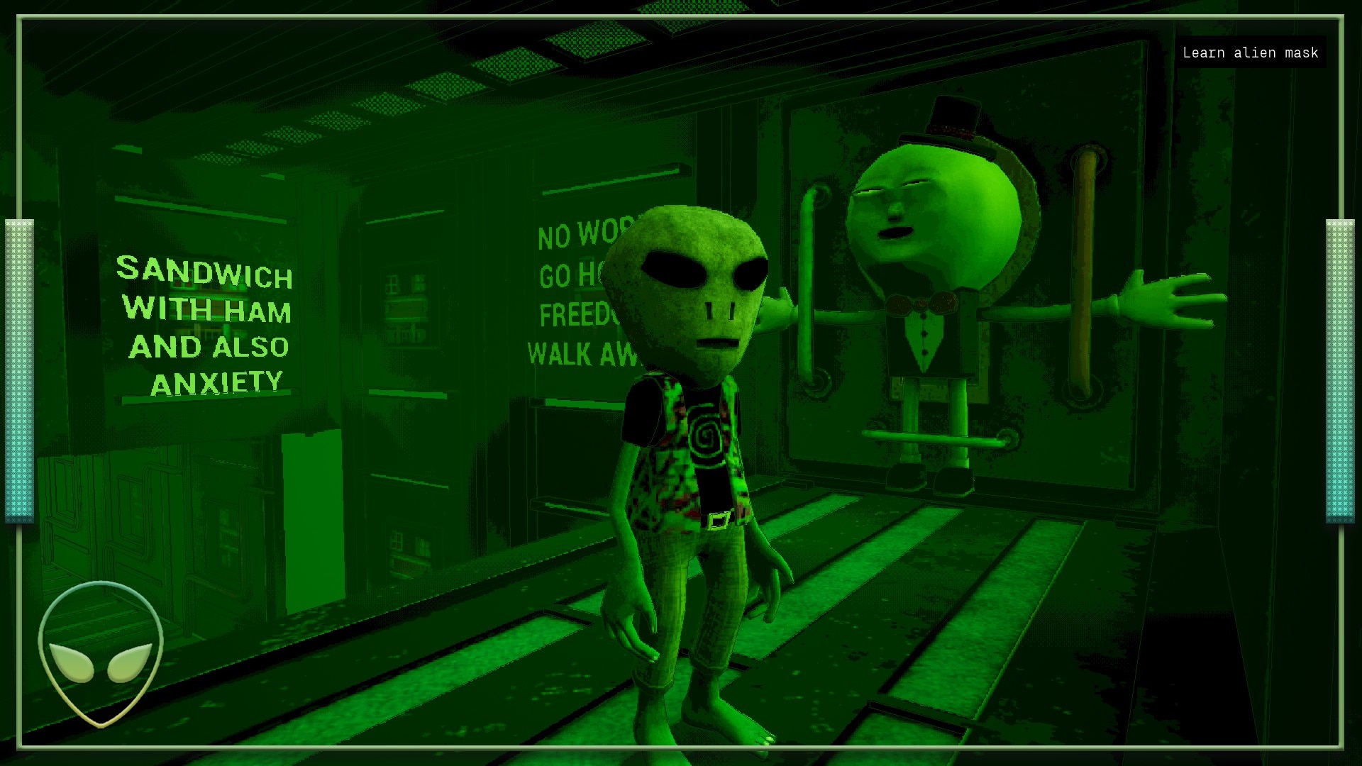 Без названия (8).jpg