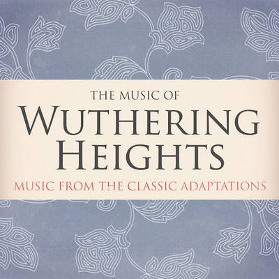 The Music of Wuthering Heights