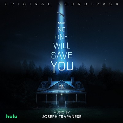 No One Will Save You Soundtrack