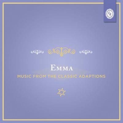 Emma (Music from the Classic Adaptations)