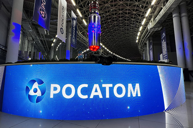 Лихачев заявил, что ядерное топливо Росатома не боится конкуренции