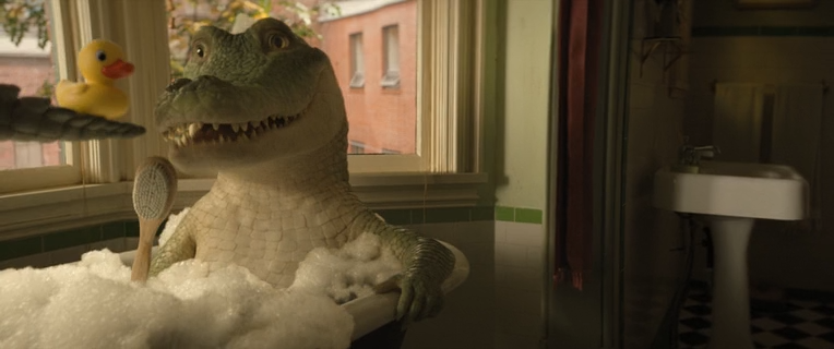 Lyle.Lyle.Crocodile.2022.HDRip-AVC.ExKinoRay.mkv_snapshot_00.42.26.253.png