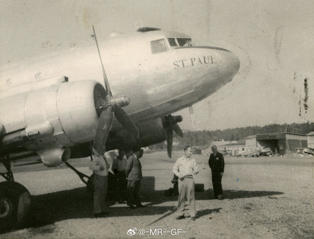 ????????  ????????DC-3????1946-49         202309235.jpg