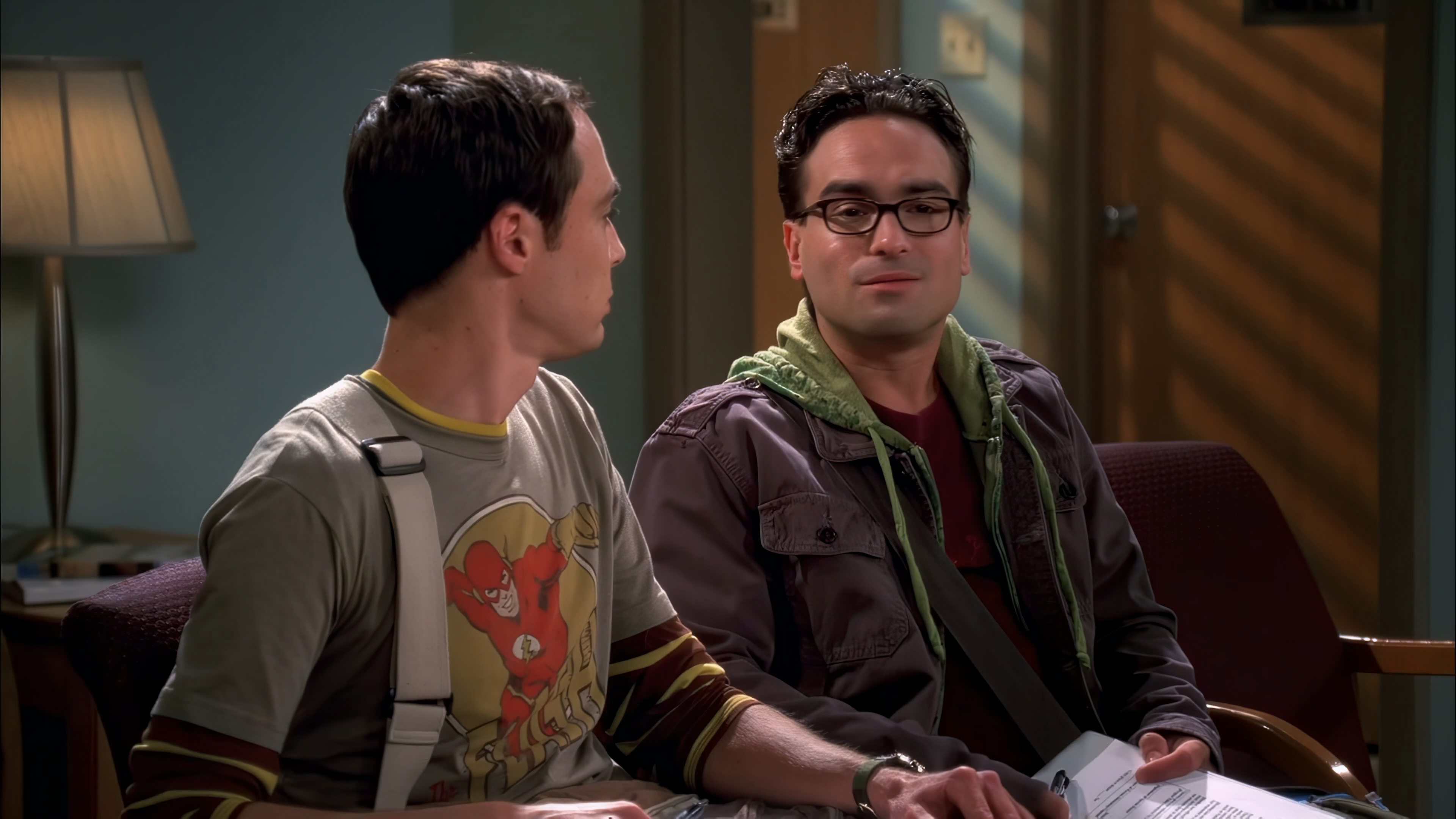 01. Пилот.mkv_20230925_105928.460.png