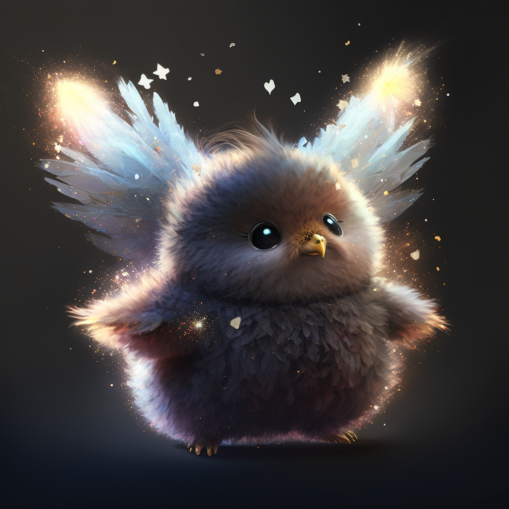 507a746cad8ceda56b40097bfa5d2d0f.png