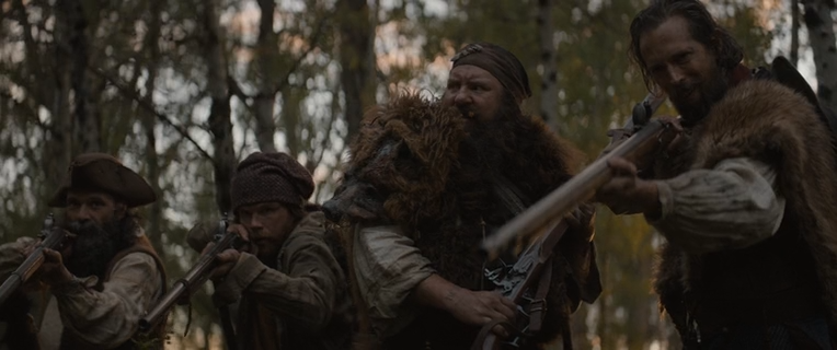Prey.2022.HDRip-AVC.ExKinoRay.mkv_snapshot_00.55.37.295.png