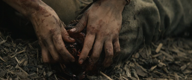 Prey.2022.HDRip-AVC.ExKinoRay.mkv_snapshot_01.10.56.877.png