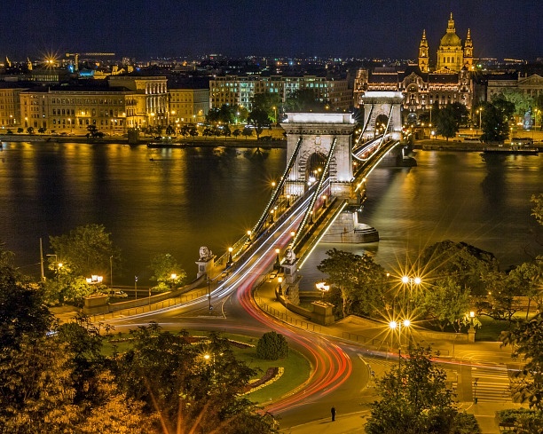 Венгрия пока не заинтересована в заключении новых энергетических контрактов с РФ