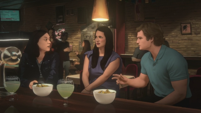Undone.S01E04.HDrS.WEB-DLRip.mp4_snapshot_07.58_[2023.09.28_22.07.33].png