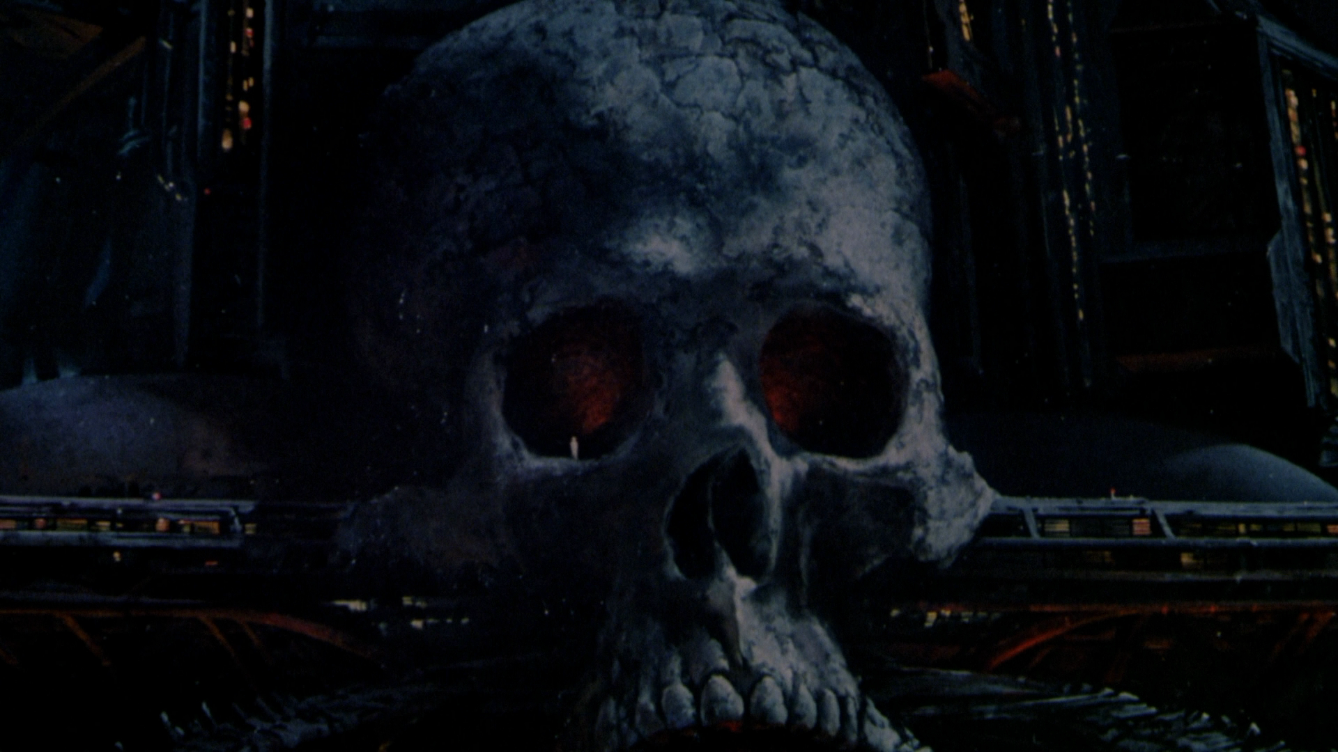 Masters Of The Universe_1987г_Dolph Lundgren.mkv_20230928_204622.001.png