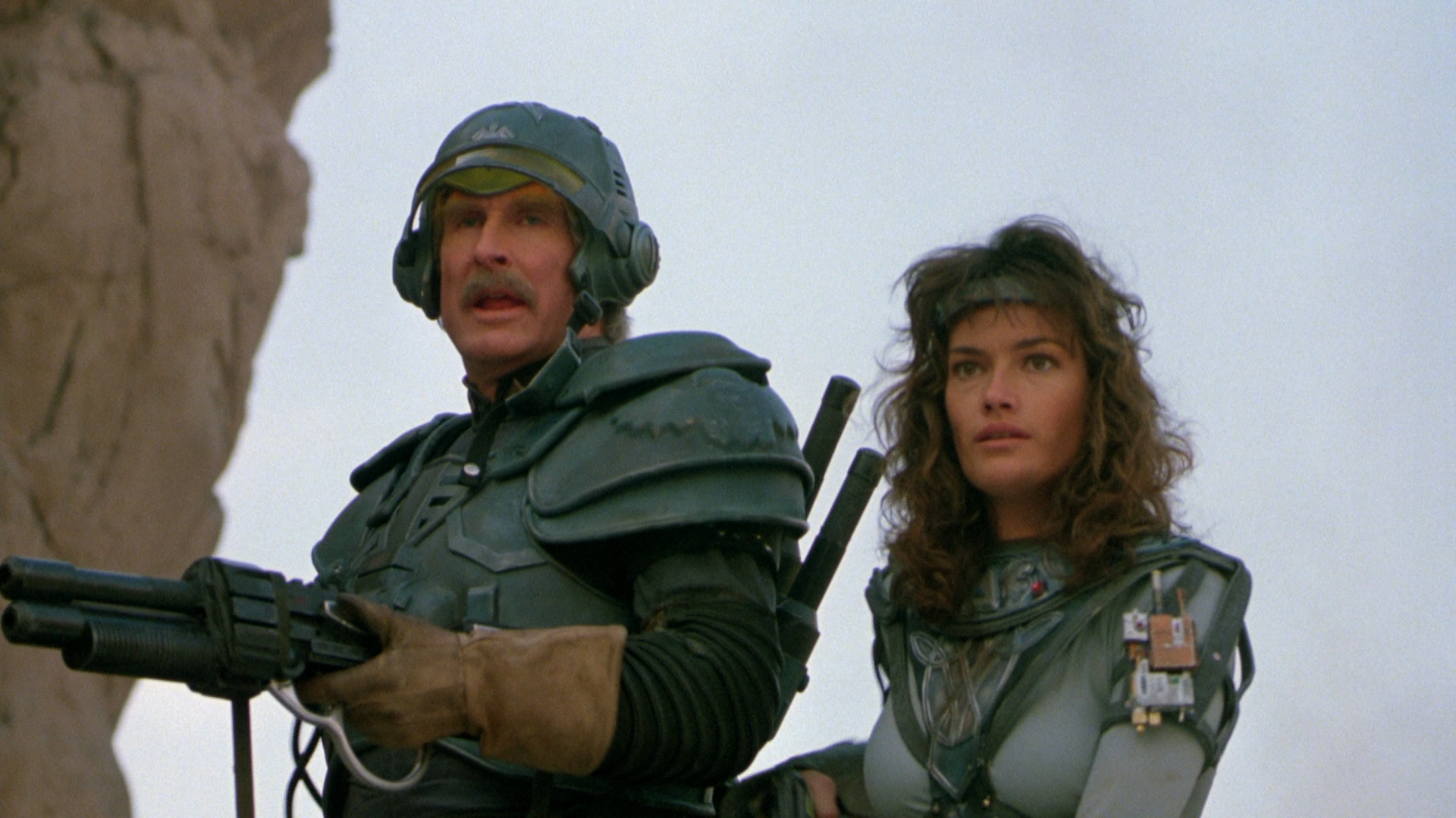 Masters Of The Universe_1987г_Dolph Lundgren.mkv_20230928_204711.288.png