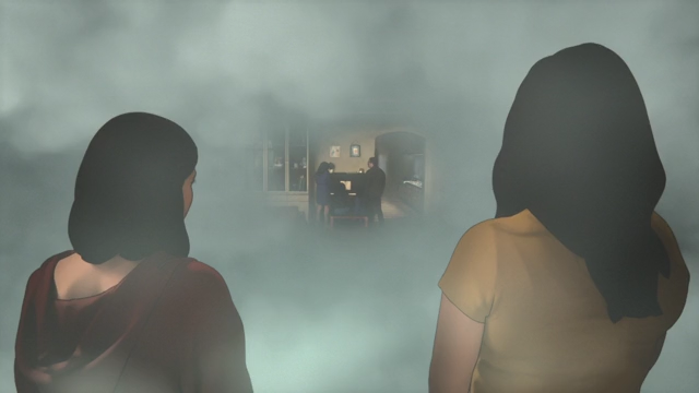 Undone.S02E02.HDrS.WEB-DLRip.mp4_snapshot_17.42_[2023.09.28_22.09.15].png