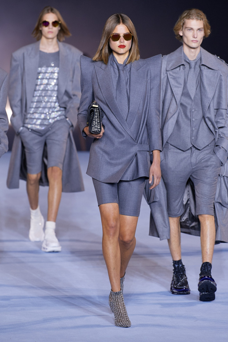 00011-BALMAIN-RTW-Spring-21.jpg