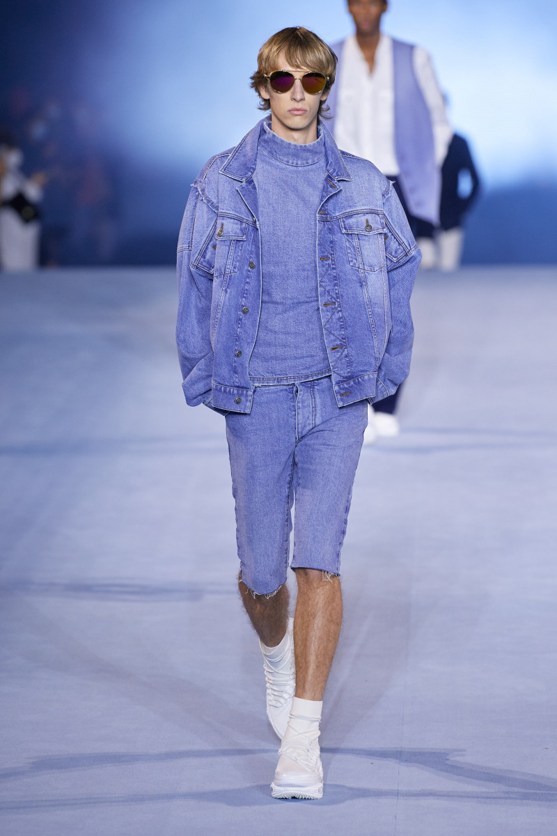 00042-BALMAIN-RTW-Spring-21.jpg