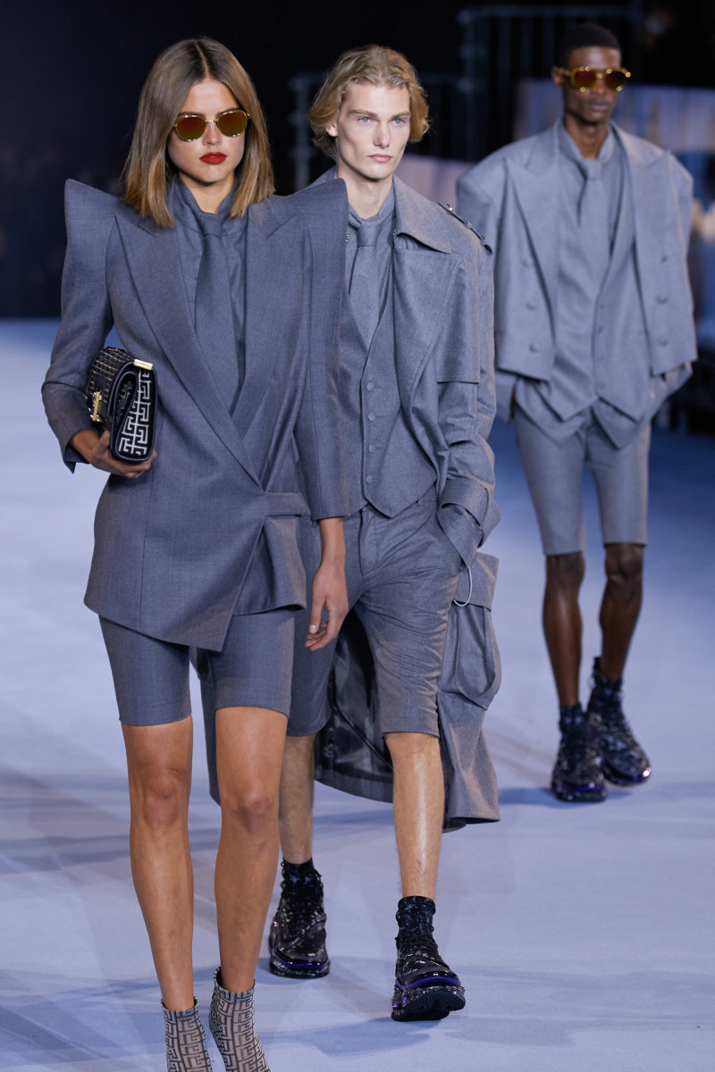 00013-BALMAIN-RTW-Spring-21.jpg