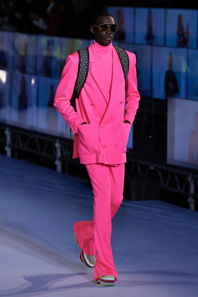 00004-BALMAIN-RTW-Spring-21.jpg