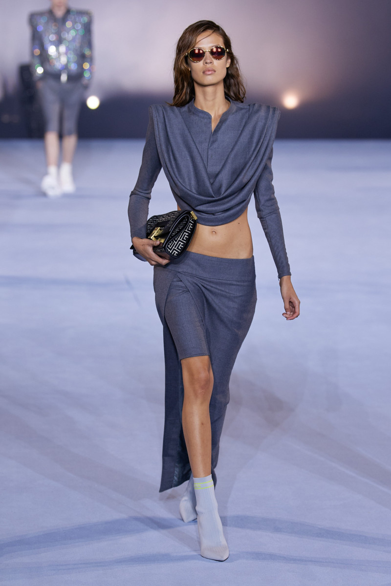 00017-BALMAIN-RTW-Spring-21.jpg