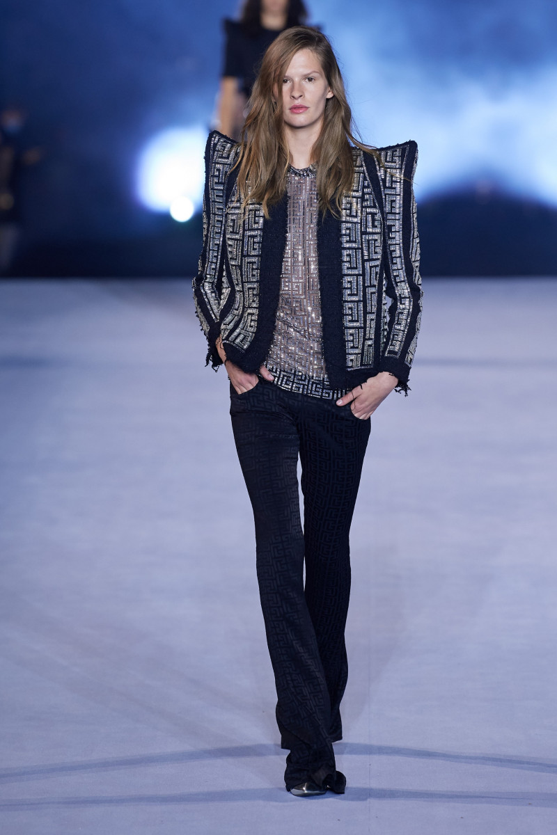 00079-BALMAIN-RTW-Spring-21.jpg