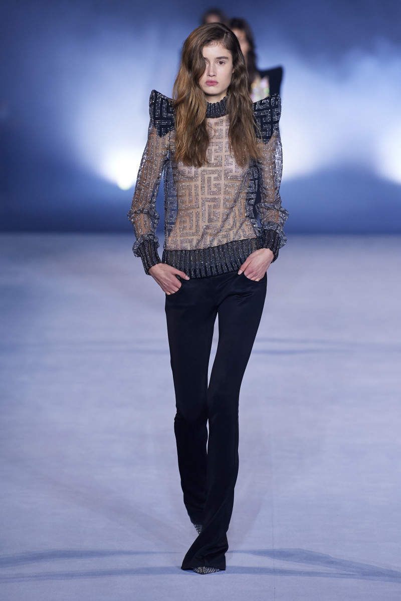 00081-BALMAIN-RTW-Spring-21.jpg