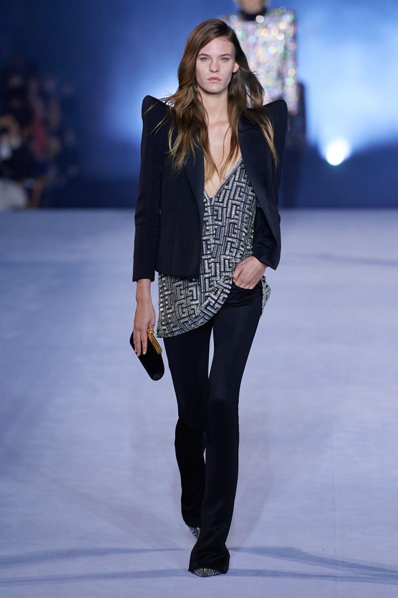 00074-BALMAIN-RTW-Spring-21.jpg