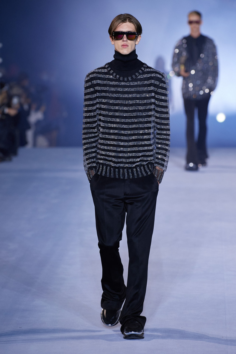 00076-BALMAIN-RTW-Spring-21.jpg