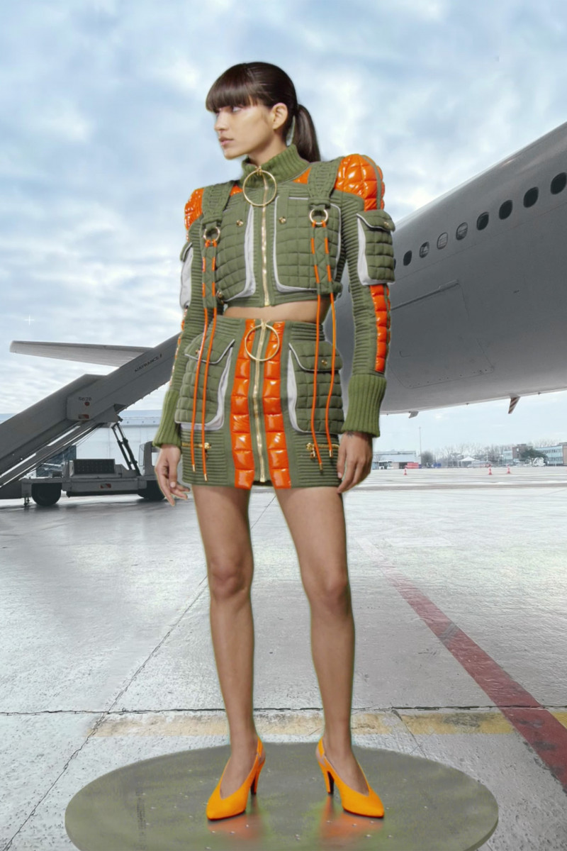 00043-Balmain-RTW-Fall-21.jpg
