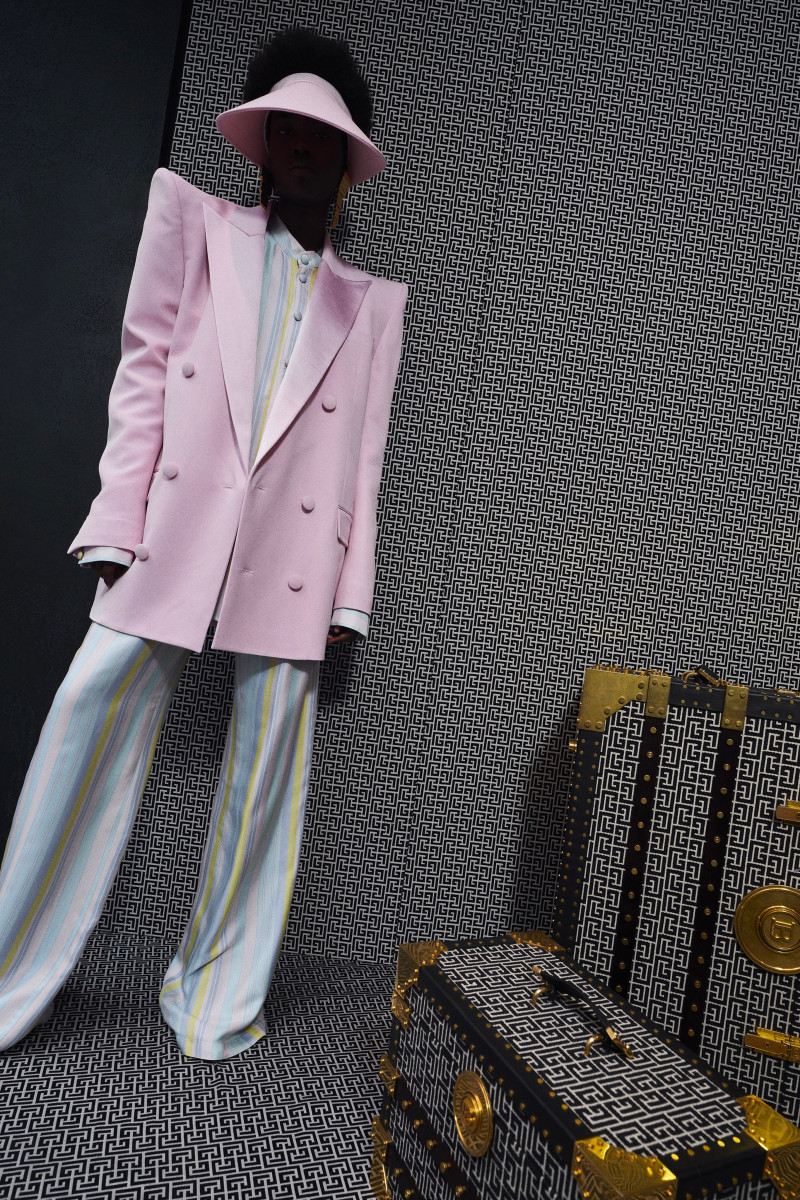 00030-Balmain-Pre-Fall-21.jpg