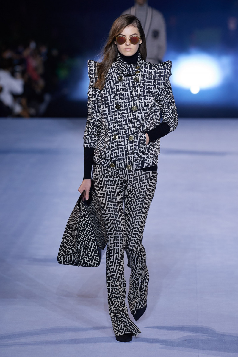 00068-BALMAIN-RTW-Spring-21.jpg