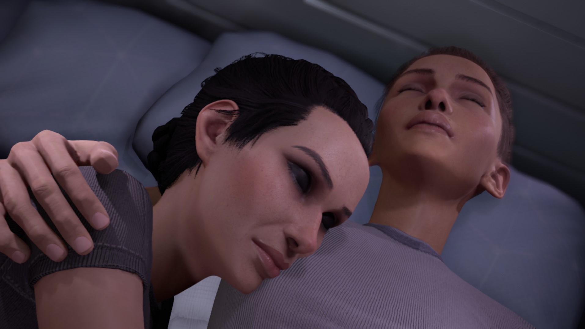 Screenshot_2.jpg