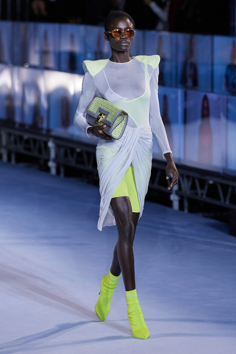 00008-BALMAIN-RTW-Spring-21.jpg