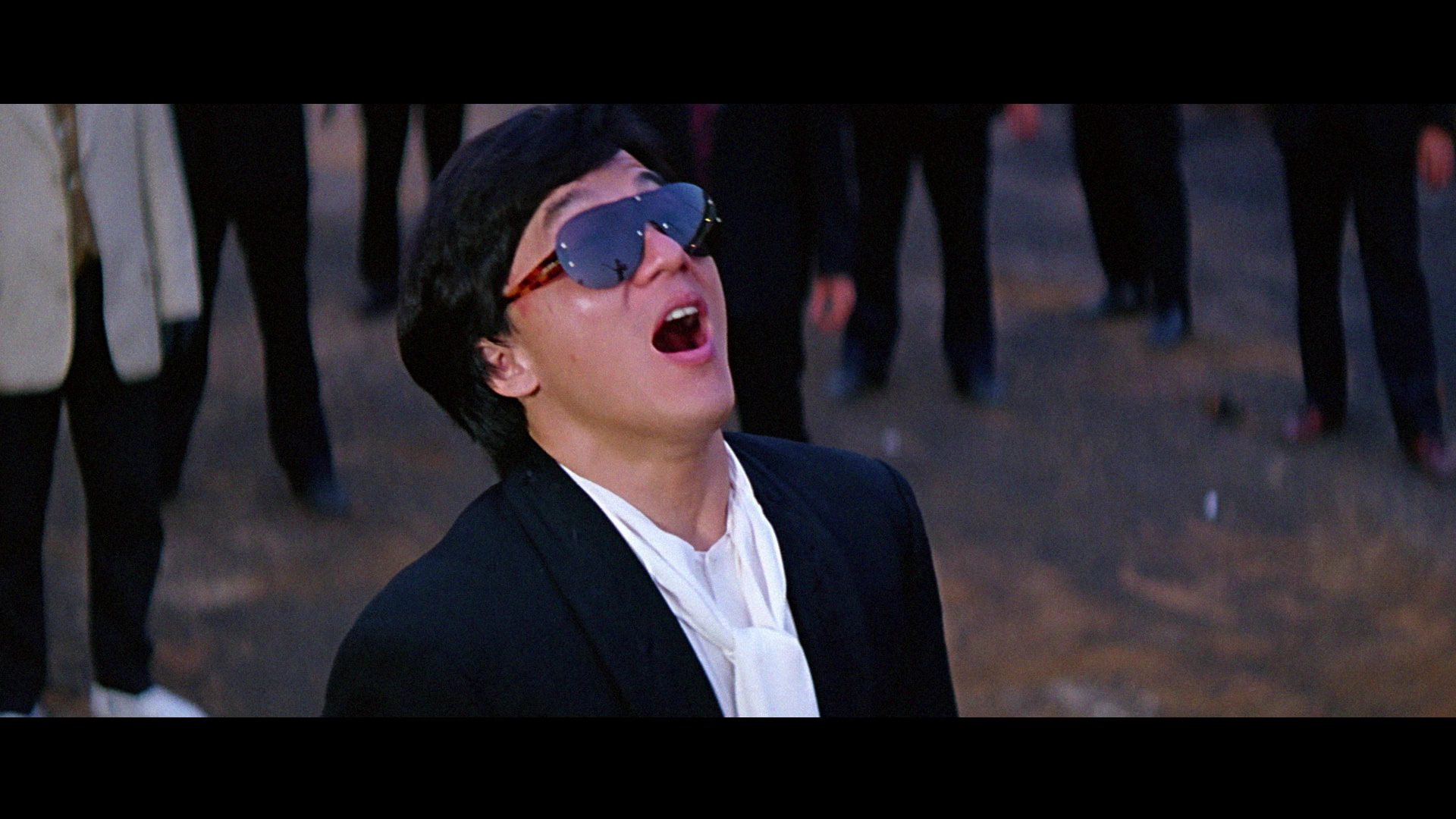 Twin.Dragons.1991.88.Films.BDRemux.1080p.Hong.Kong.Cut[(116755)2023-09-30-10-47-03].PNG