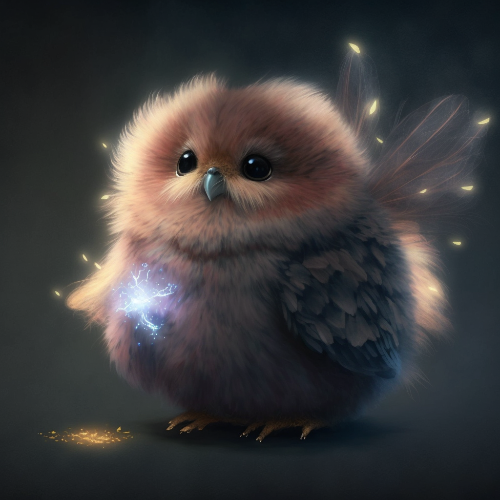 b46713a4259825c0de7da38bab0fb797.png