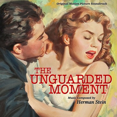 The Unguarded Moment Soundtrack
