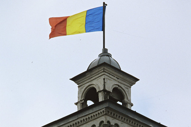 В Молдавии не против переговоров с Газпромом по вопросу долга