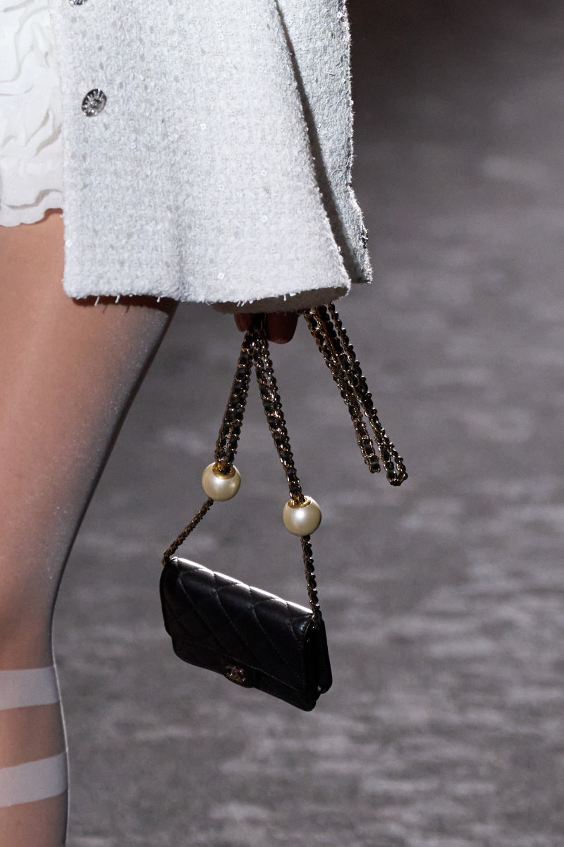 chanel-clp-s24-071.jpg