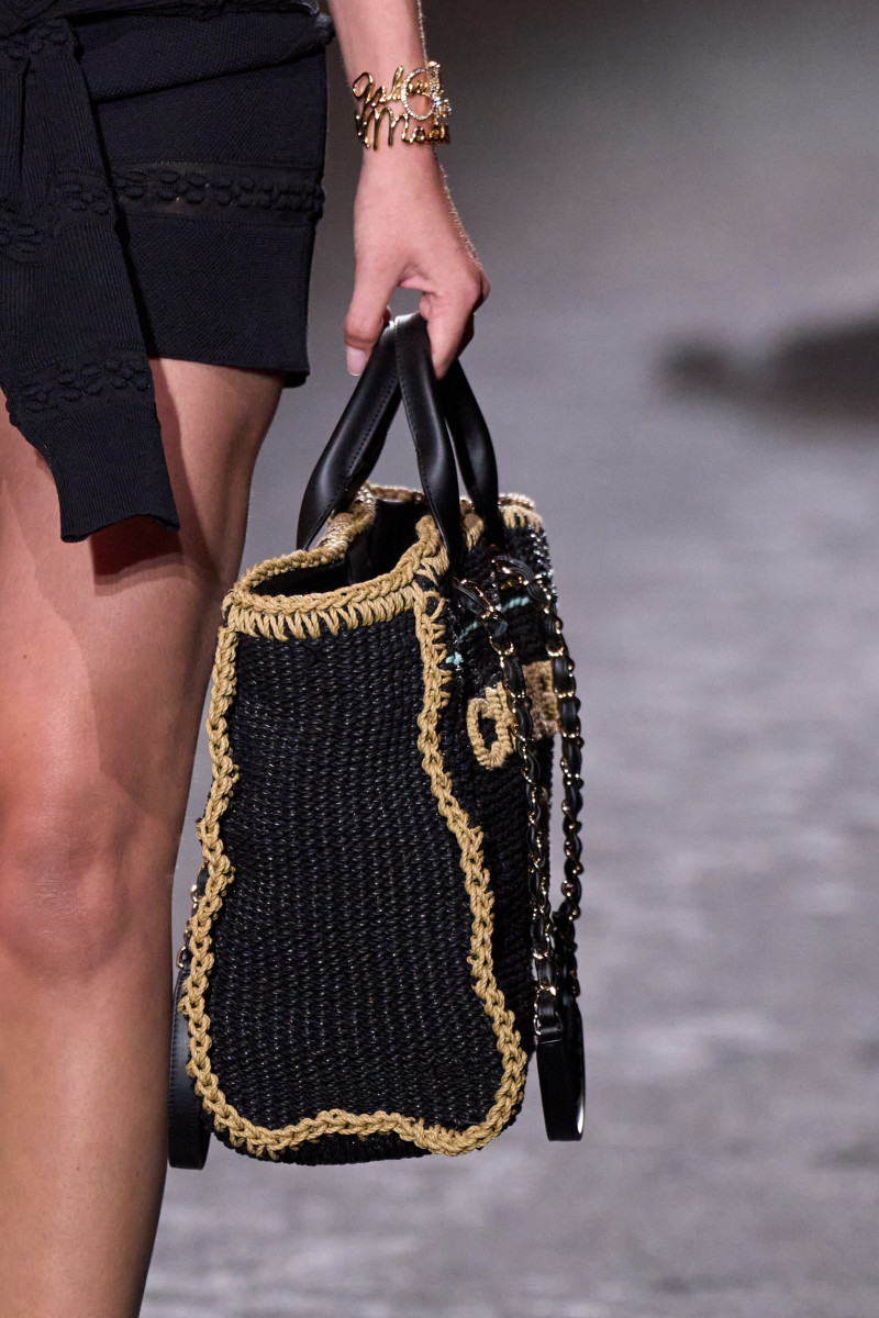 chanel-clp-s24-067.jpg