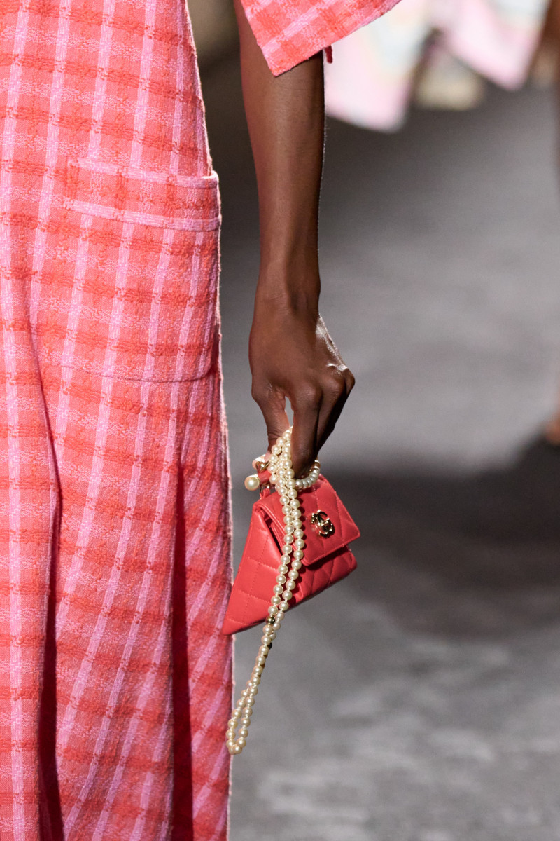 chanel-clp-s24-061.jpg