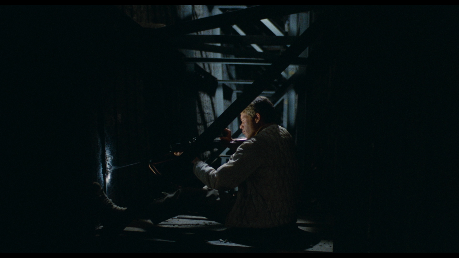 Targets.1968.BFI.BDRemux.1080p[(103448)2023-10-08-07-42-23].PNG