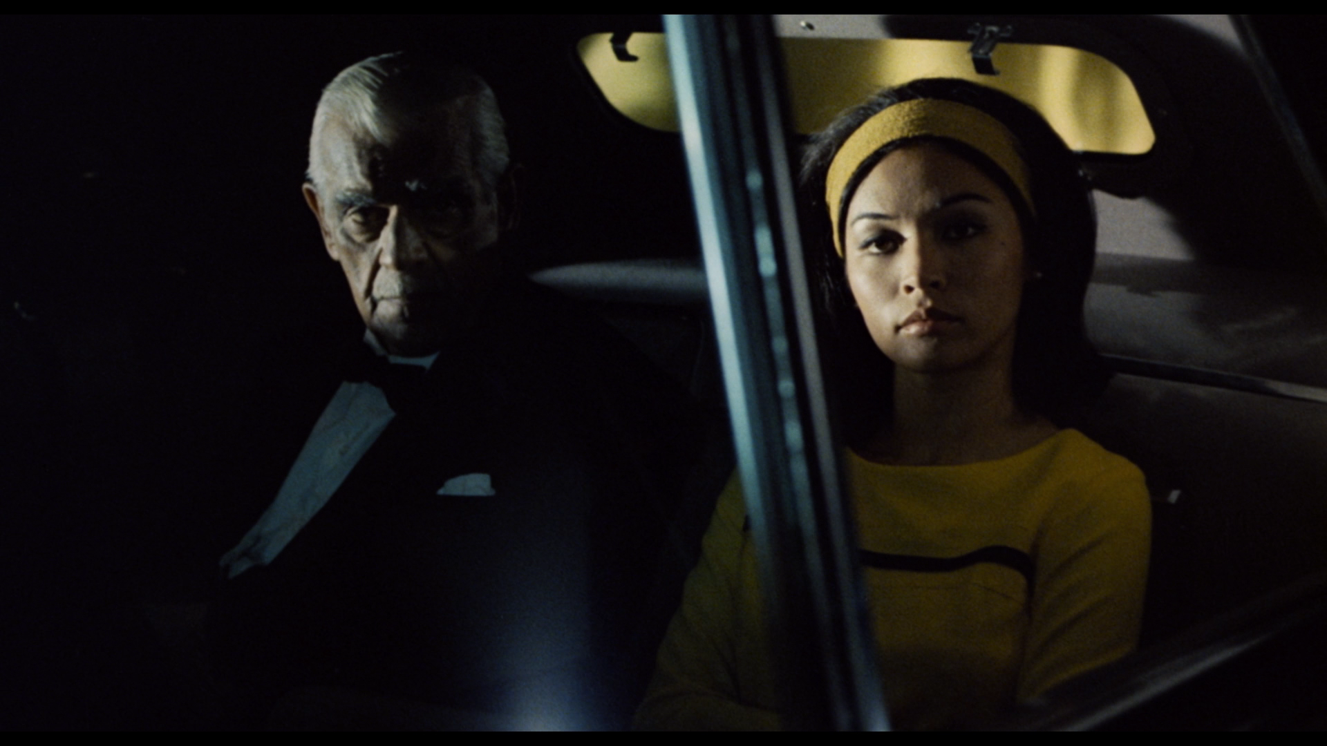 Targets.1968.BFI.BDRemux.1080p[(112921)2023-10-08-07-42-26].PNG