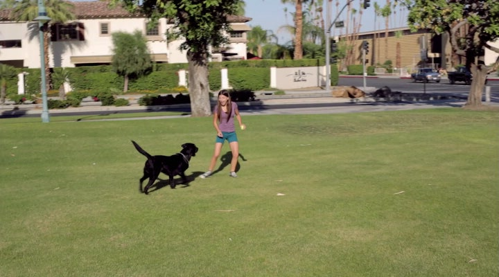 Zoey to the Max 2015 WEB-DLRip.avi_snapshot_00.36.54.png