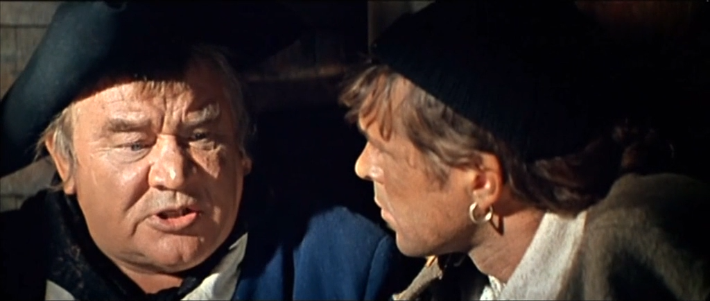 Ostrov.sokrovishch.1971.WEBRip-AVC.ExKinoRay.mkv_snapshot_00.31.14.080.png