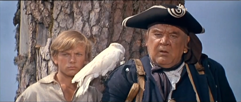 Ostrov.sokrovishch.1971.WEBRip-AVC.ExKinoRay.mkv_snapshot_01.16.02.842.png