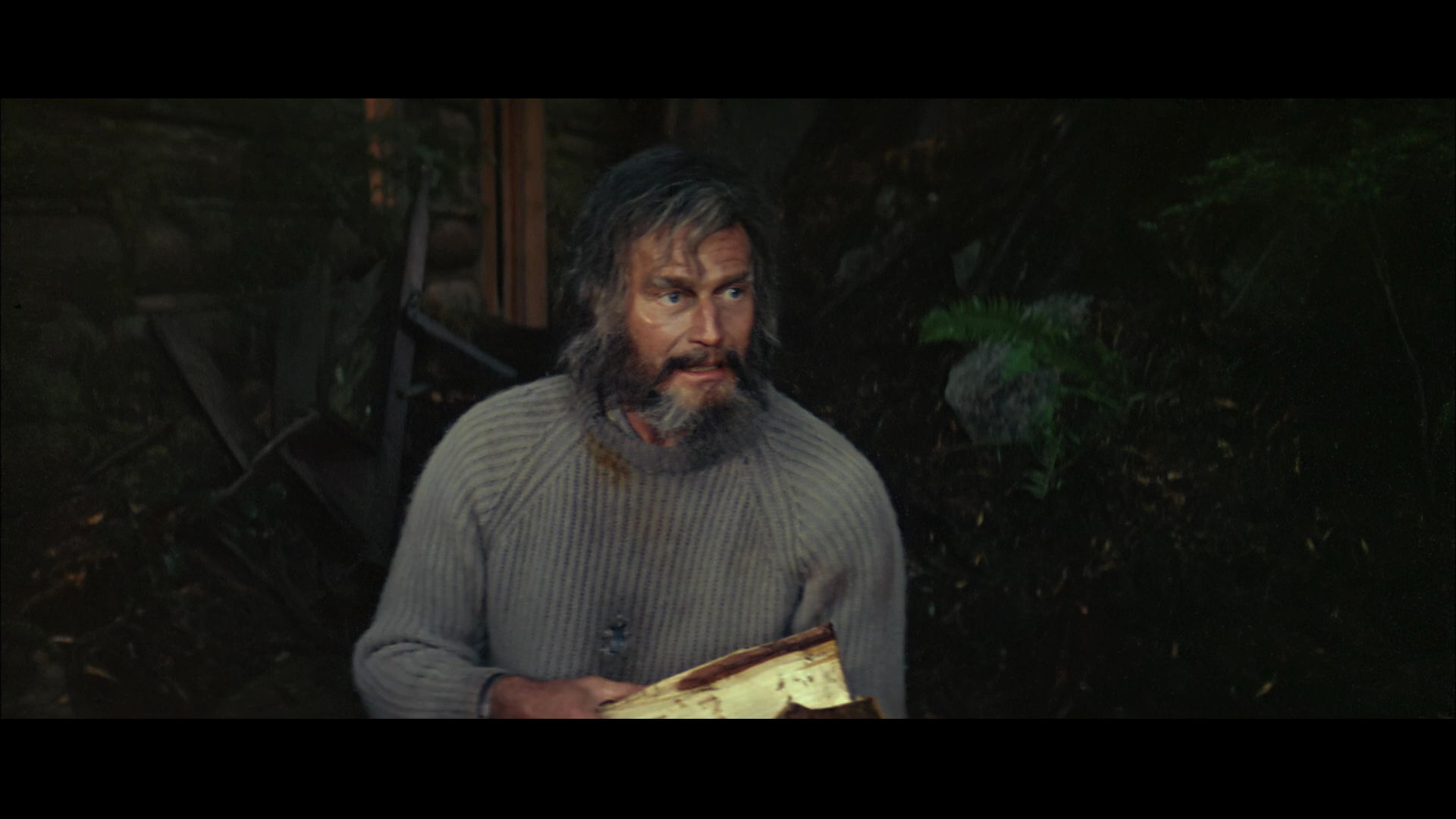 Mother.Lode.1982.HanseSound.BDRemux.1080p.Remastered[(081464)2023-10-08-07-16-45].PNG
