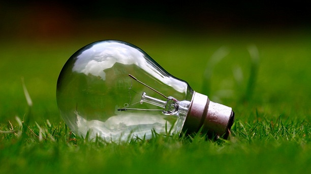 Минэнерго поддержало обращение «Интер РАО» к правительству по поводу экспортных пошлин на электроэнергию
