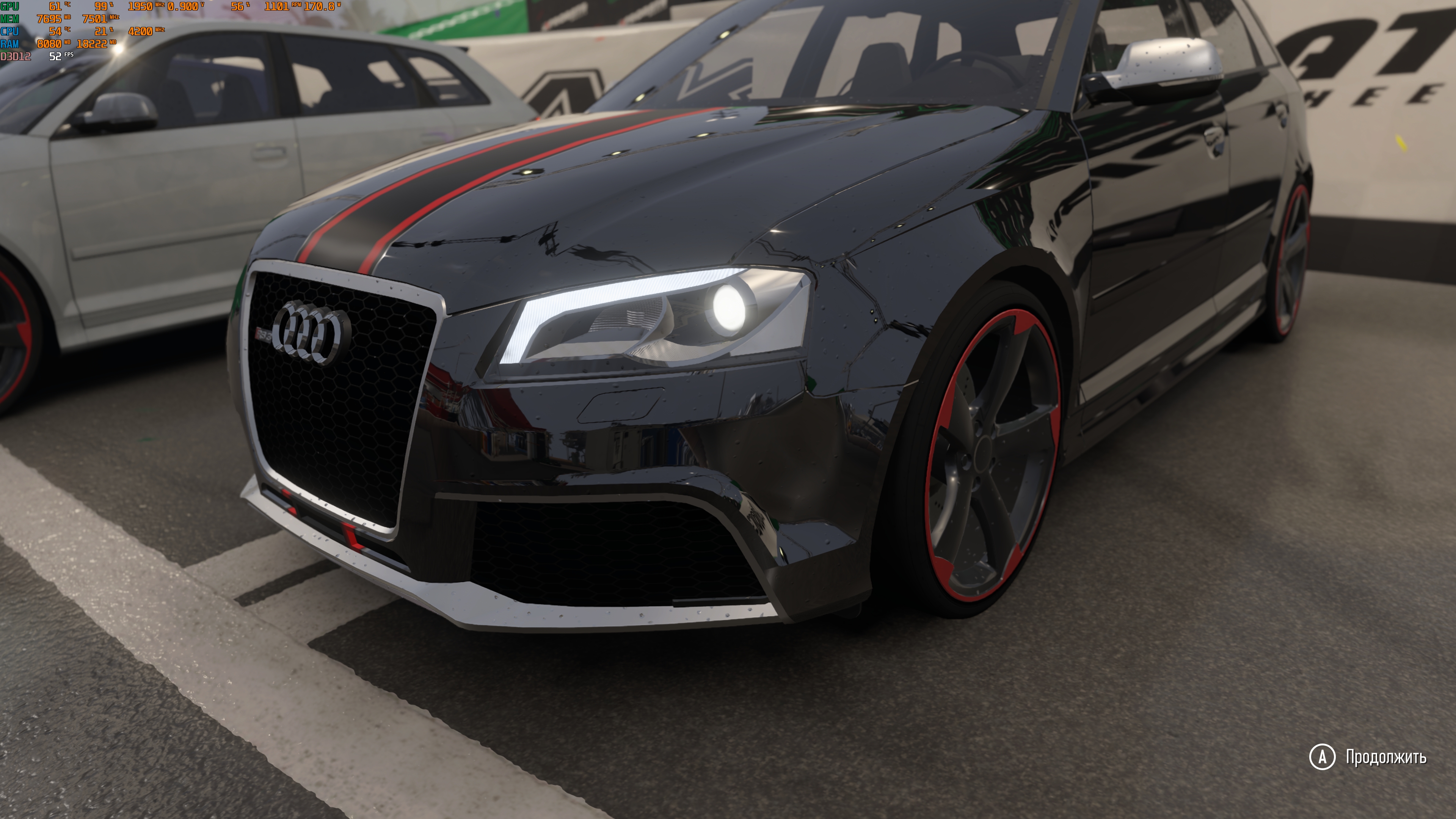 forza_gaming.desktop.x64_release_final_2023_10_10_20_41_59_489.jpg