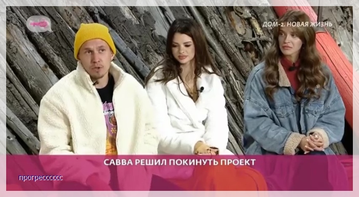https://i2.imageban.ru/out/2023/10/10/bb296e9fc36d62777fa087a729ed965b.jpg