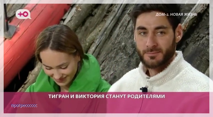 https://i2.imageban.ru/out/2023/10/10/cec5c2a3eac31c7534f77afdda513058.jpg