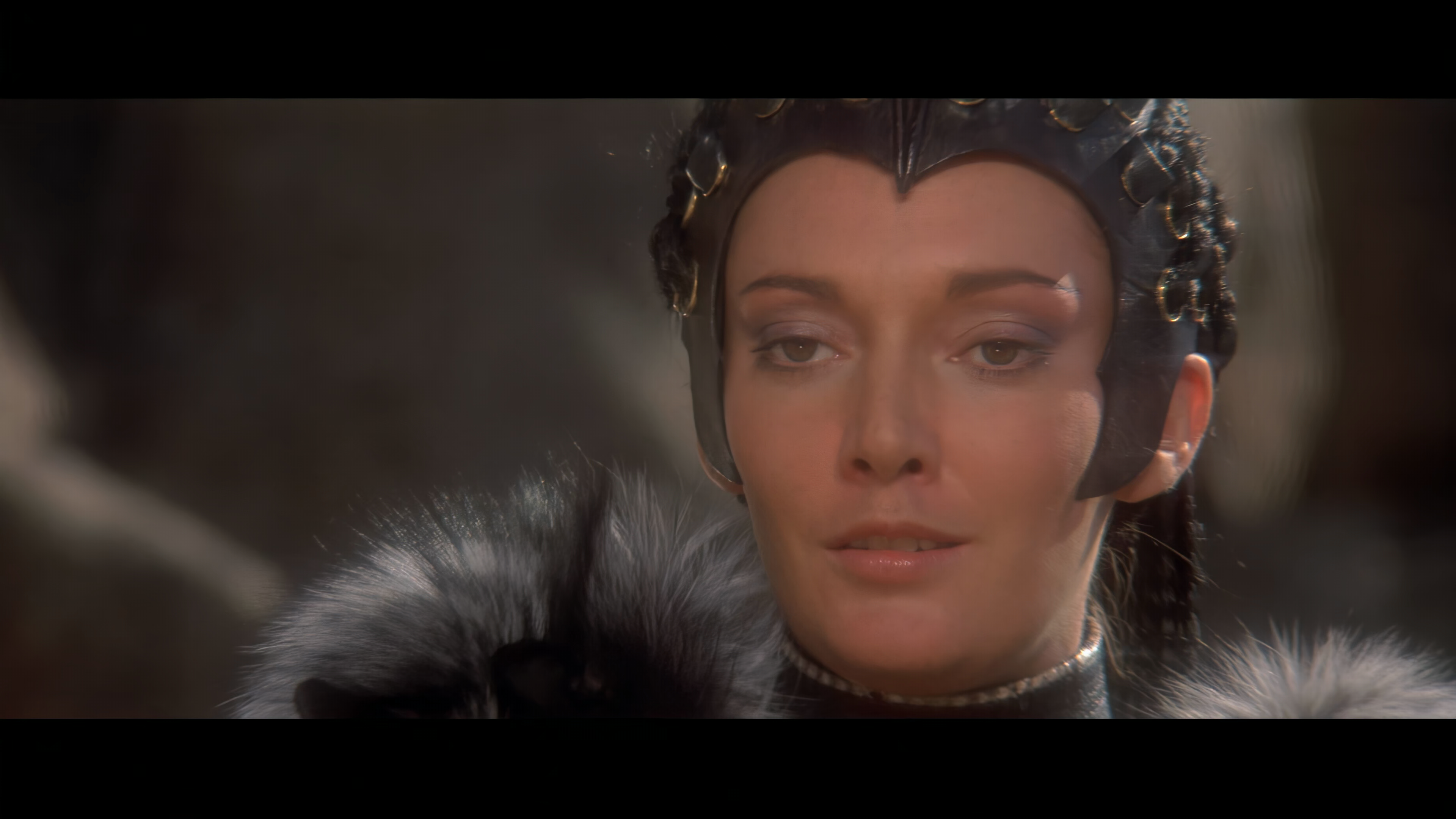Conan the Destroyer - Конан разрушитель 1984 4К.mkv_20231012_093932.159.png
