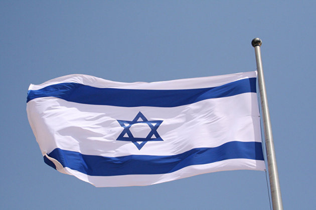 В Израиле назвали условие снятия блокады с сектора Газа