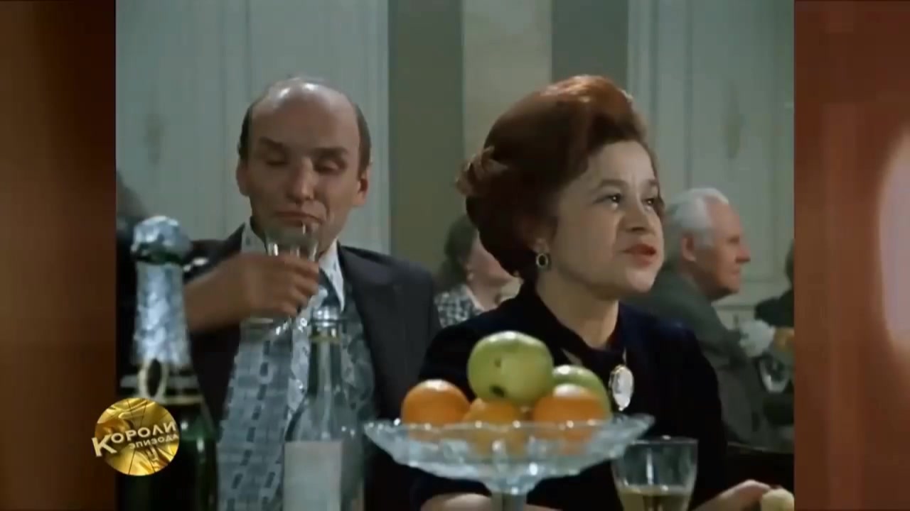 Мария Виноградова.mkv_20231014_214647.500.jpg